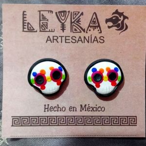 Handmade Earrings